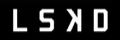 LSKD