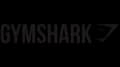 Gymshark