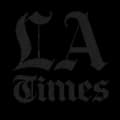 LA Times